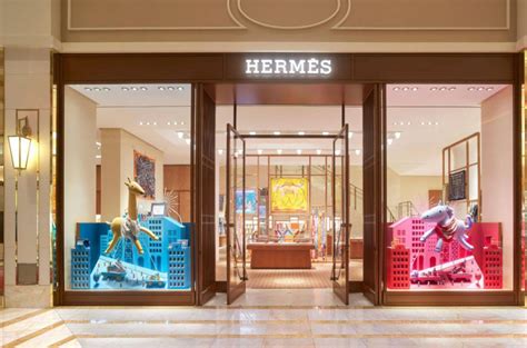 negozio hermes a novi|hermes stores near me.